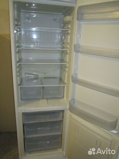 Стинол-120ER, хорошее состояние,доставка