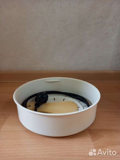 Мультиварка