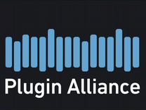 Plugin Alliance 108 плагинов