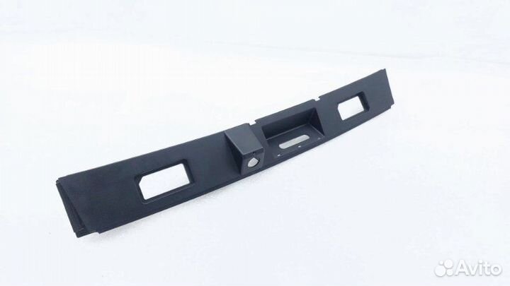 Накладка двери багажника Haval M6 1 GW4G15M 2023