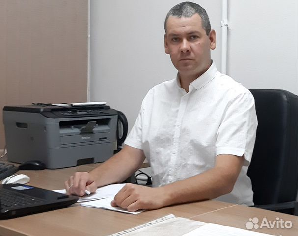 Юридические услуги. Оплата после решения суда