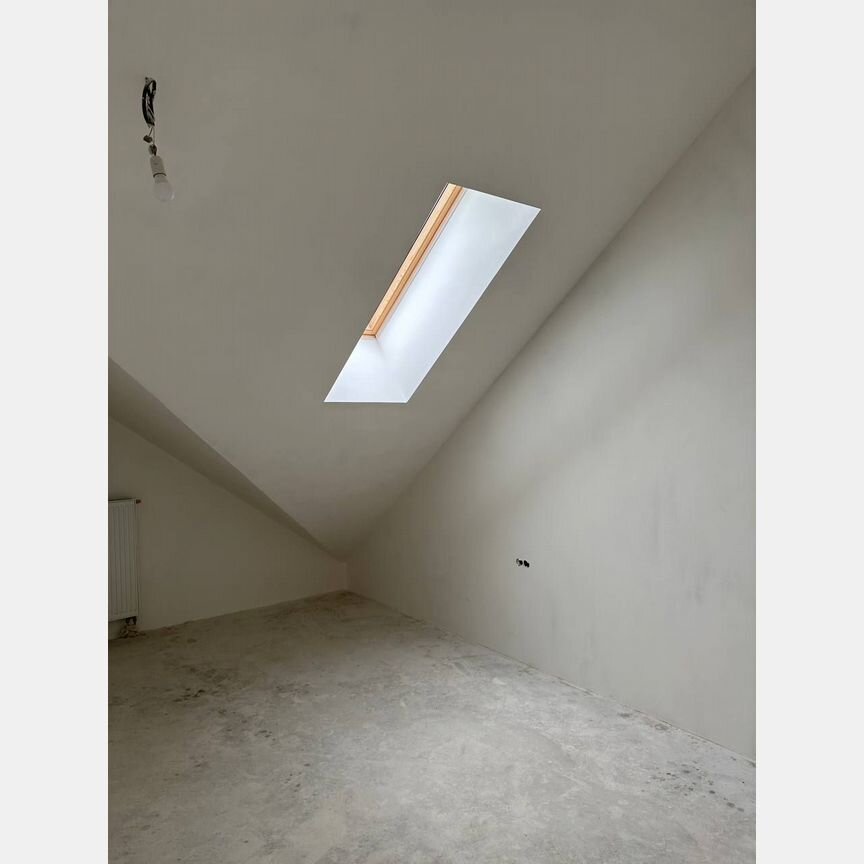 2-к. квартира, 54,7 м², 7/7 эт.