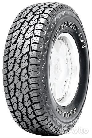 Sailun Terramax A/T 275/65 R18 116T