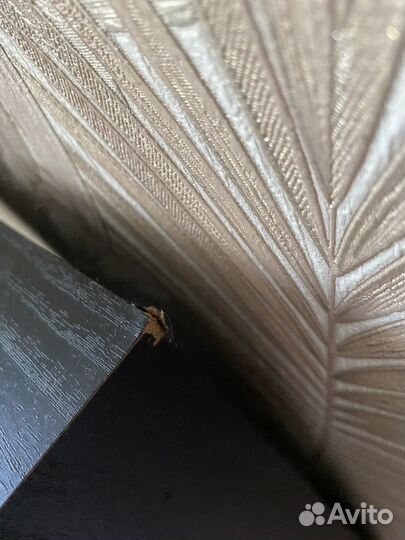 Акустика 5.0 Wharfedale Atlantic 500 Yamaha V373