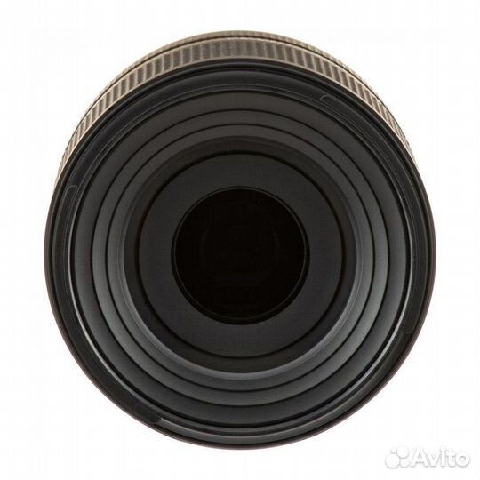 Tamron 70-300 MM F4.5.6.3 DI III RXD FOR nikon, Z