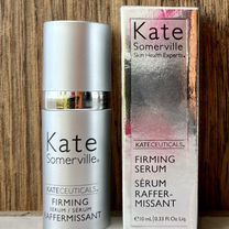 Kate Somerville Firming Serum Сыворотка 10 мл