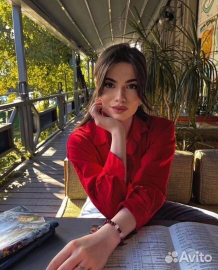 Посредник в Китае Доставка из Китая 1688