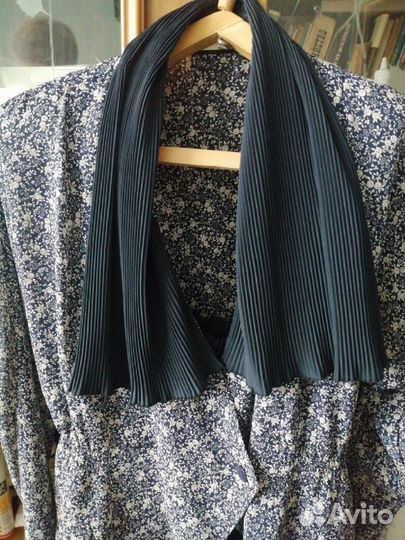 Женский костюм блузки