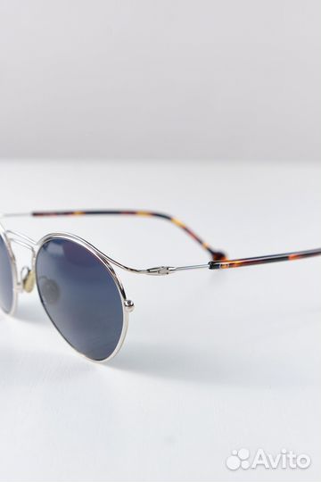 Очки christian dior