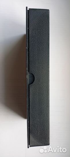 Набор 12 штук чайных и кофейных ложек СССР