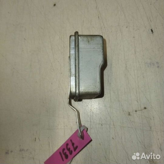 Блок управления круиз контролем Honda CR-V