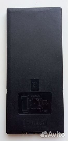 Пульт управления для светодиодной ленты/гирлянды