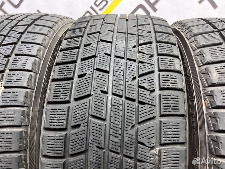 Yokohama Ice Guard IG50 245/40 R18 93Q