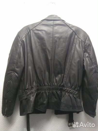 Косуха размер 48