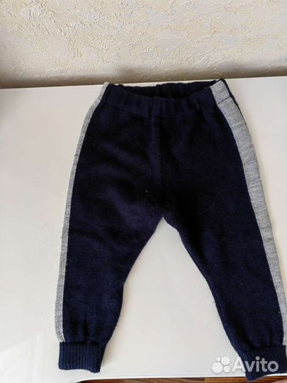 Костюм детский