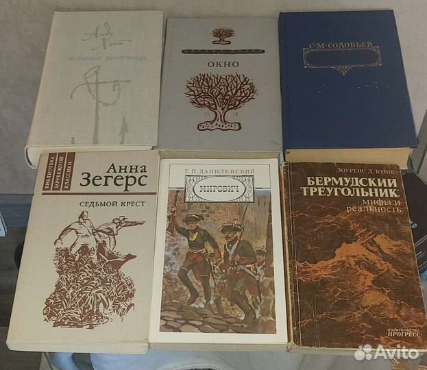 Толстой Карамзин Воронский Макаренко Капланова