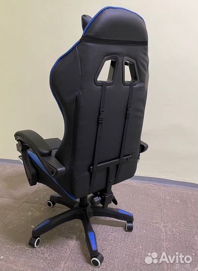 Кресло новое