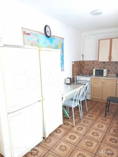 Дом 70 м² на участке 3 сот.