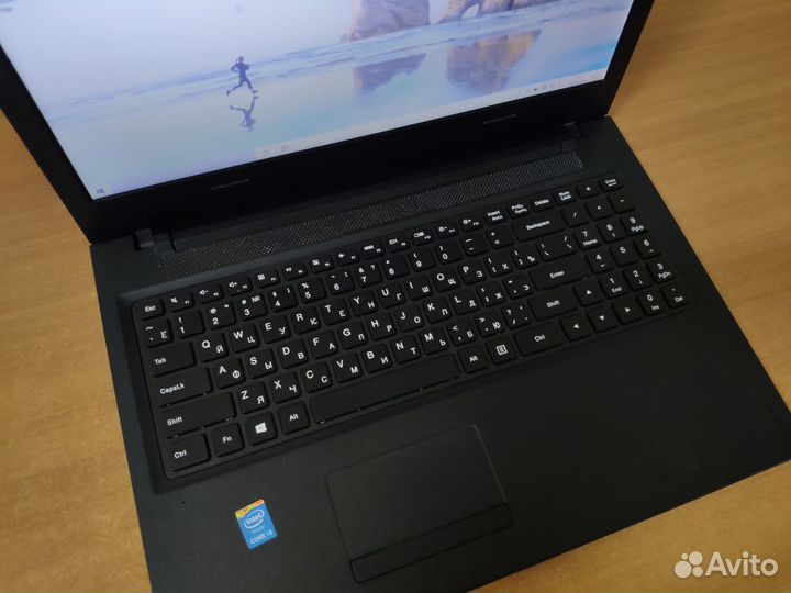 Игровой ноутбук бу / рассрочка / geforce 920m 2gb