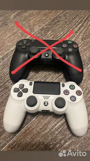 Игры ps4/камера для ps4/геймпад для ps4