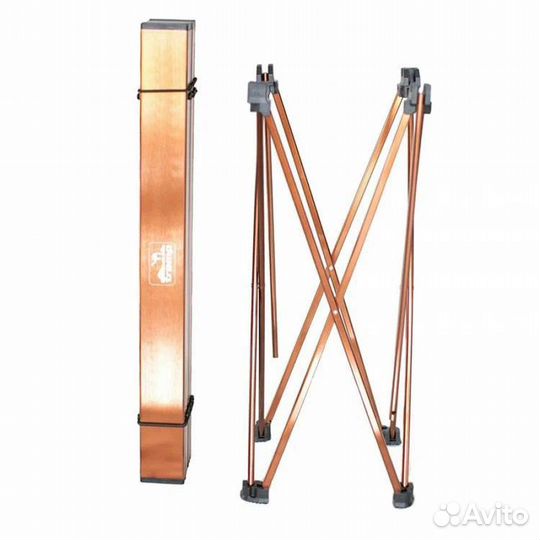 Стол складной Tramp TRF-061