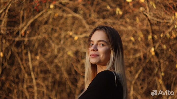 Репетитор по информатике ОГЭ 2025