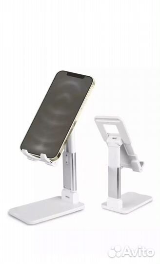 Регулируемая подставка flex PI4 JBH