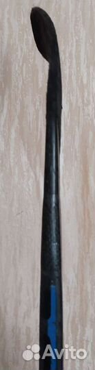 Клюшки хоккейные
