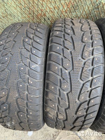Taxat Summer 225/45 R17
