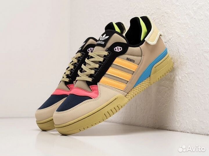 Adidas benito