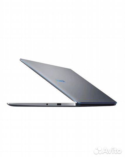 Ноутбук honor MagicBook 15 BMH-WFQ9HN