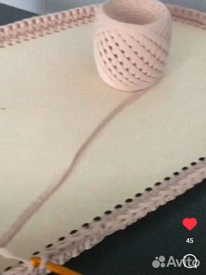 Люлька для новорожденных