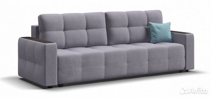 Диван Dandy прямой