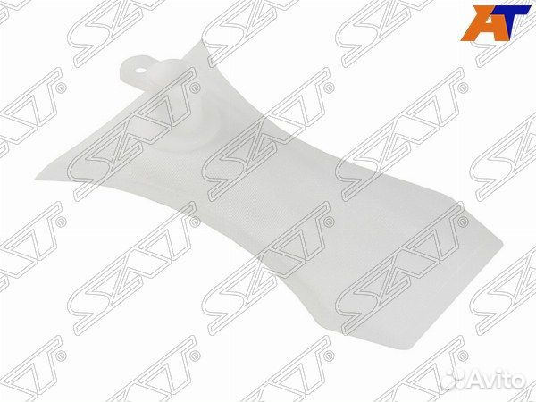 Фильтр топливный nissan bluebird sylphy