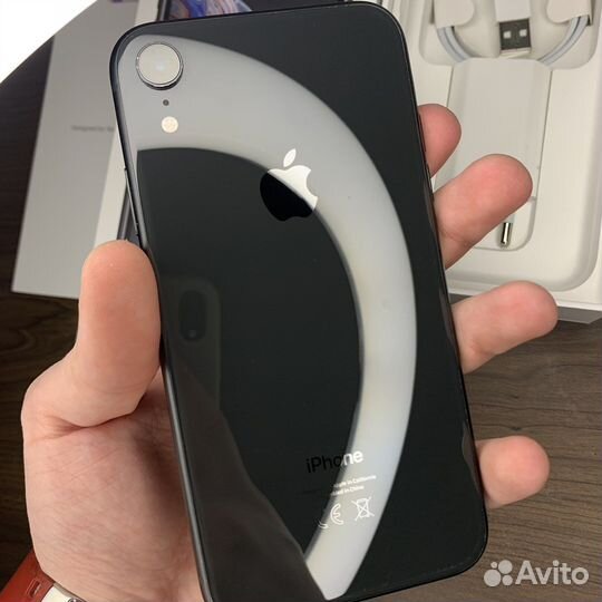 Выкуп-ремонт iPhone в любом состоянии