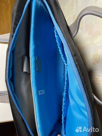 Сумка для ноутбука 15 дюймов