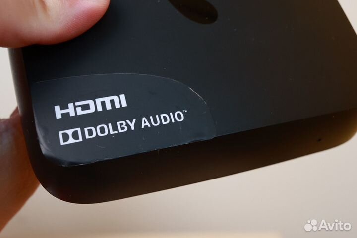 Интерактивное тв Ростелеком