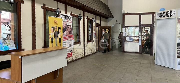 Офисное помещение 131 кв.м от собственника