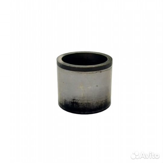 Втулка барабана сцепления мотоцикла Иж Планета h19