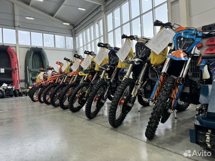 Мотоцикл jhlmoto JHL ZR3