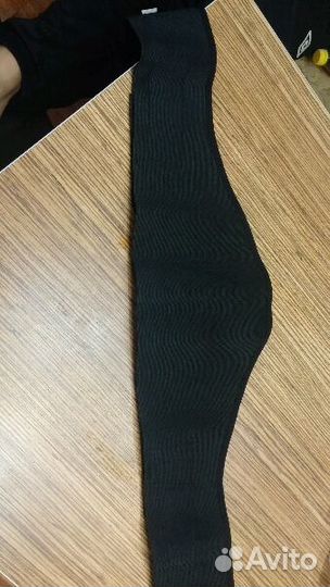 Бандаж универсальный