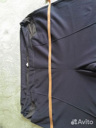 Спортивный костюм женский большой размер