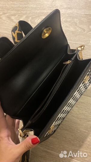 Сумка женская