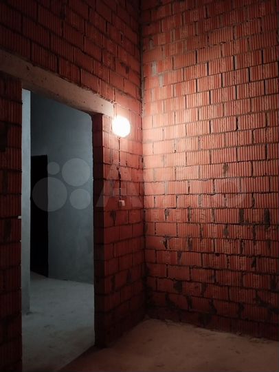 Склад, 8.7 м²