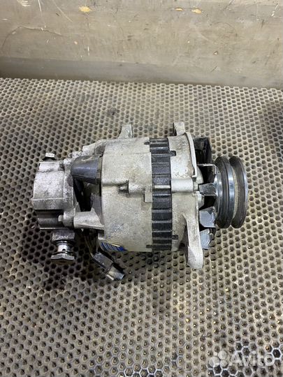 Генератор Портер 1 H100 Hyundai Porter