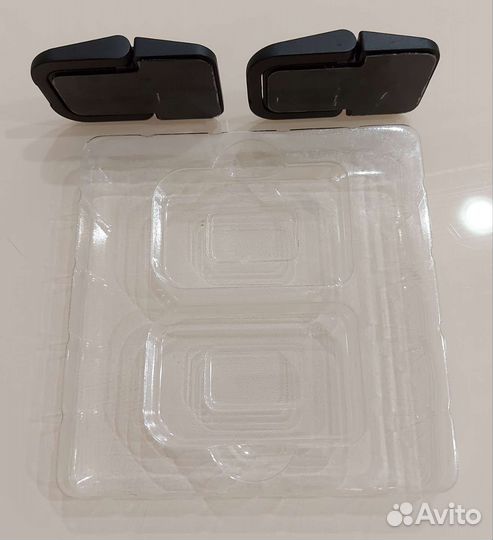 Подставка для ноутбука