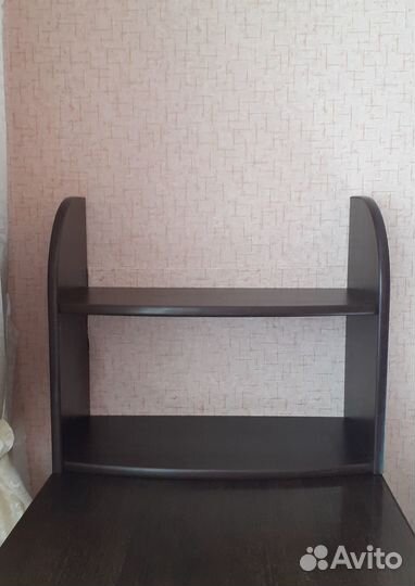 Подвесная полка