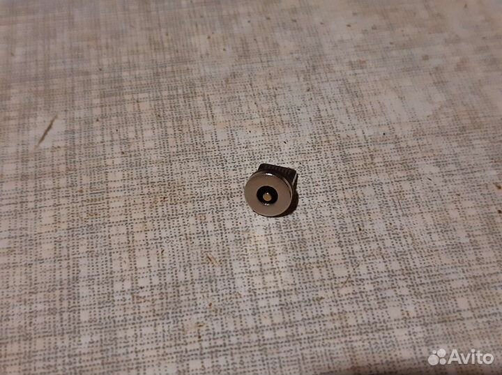 Магнитный шнур USB A - USB C, IOS. Длина 2 метра