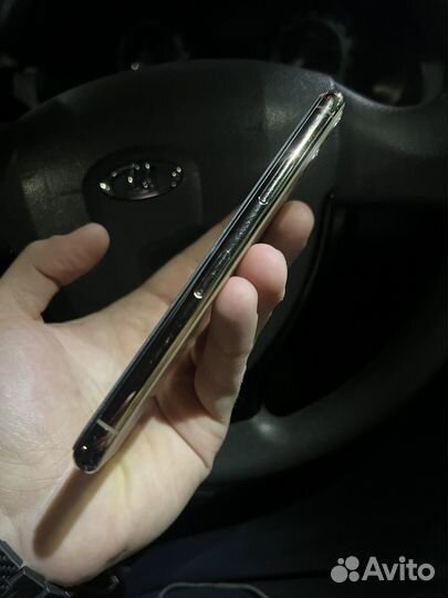 iPhone 11 Pro, 64 ГБ