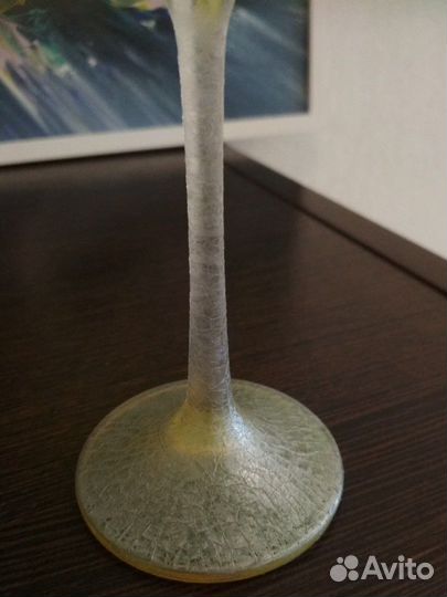 Фужеры свадебные